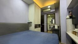 Heron Bay (D19), Condominium #532096121